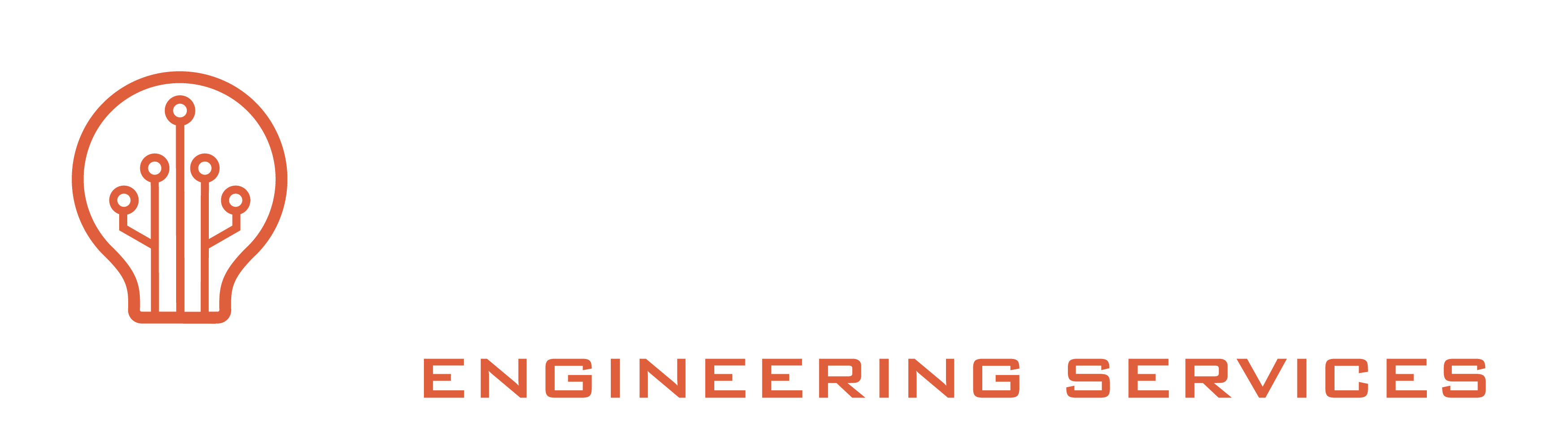 Pesgit Engineering Logo